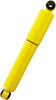 65416 Monroe 65 Series Gas Magnum Shock Absorber