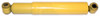 65446 Monroe 65 Series Gas Magnum Shock Absorber