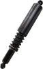 66504 Monroe 60 Series Gas Magnum Shock Absorber