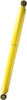 66638 Monroe 60 Series Gas Magnum Shock Absorber