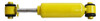 66193 Monroe Gas Magnum Cab Shock Absorber
