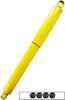 65415 Monroe 65 Series Gas Magnum Shock Absorber