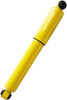 65145 Monroe 65 Series Gas Magnum Shock Absorber