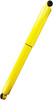 65484 Monroe 65 Series Gas Magnum Shock Absorber