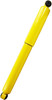 65481 Monroe 65 Series Gas Magnum Shock Absorber