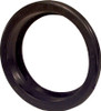 Truck-Lite 40700 40 Series Grommet