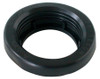 Truck-Lite 30700 30 Series Open Back Grommet