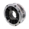 PAI 21040 Inter Axle Diff Assem Replaces 128634