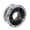 PAI 21040 Inter Axle Diff Assem Replaces 128634