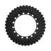 PAI 90120 Ds404 3.55 Gear Set Replaces 211467