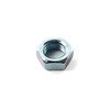 500381-5 Chelsea Hex Nut