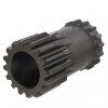 113598 Eaton Sun Gear