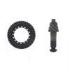 211494 Eaton RS/RA/RD344, 404, 405, 454 7.17 Ratio Replacement Gear Set