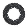 211494 Eaton RS/RA/RD344, 404, 405, 454 7.17 Ratio Replacement Gear Set