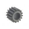 126306 Eaton Replacement Idler Pinion Planet Gear