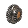 128042 Eaton Replacement Helical Gear & Bushing