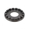 110243 Eaton Adjuster Ring