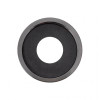 110243 Eaton Adjuster Ring