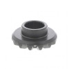127368 Eaton Replacement Side Gear DS404 41 Spline