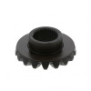 126000 Eaton Replacement Side Gear 19050T 36 Spline
