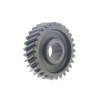 110845 Eaton DS381 Replacement Helical Gear