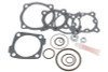 K2804 Eaton Fuller Transmission Compl O-Ring Kit