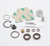 K1935 Fuller Slave Valve Repair Kit A5000