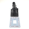 S2129 Eaton Fuller Transmission Shift Lever Housing