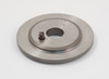 A6340 Fuller Retainer With Roll Pin