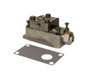 K2424 Eaton Fuller Transmission Slave Valve Replacement Kit