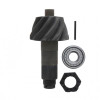 217983 Eaton DS402 DS381 3.90 Ratio Replacement Gear Set
