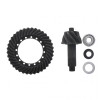 218000 Eaton RS402 Replacement Gear Set 4.11 Ratio
