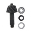 218000 Eaton RS402 Replacement Gear Set 4.11 Ratio