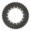 217980 Eaton DS381 Replacement Gear Set 3.36 Ratio