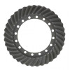 217998 Eaton RS402 Replacement Gear Set 3.70 Ratio
