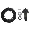 217982 Replacement Eaton DS381/401 Gear Set 3.70 Ratio