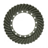 217997 Eaton RS402 Replacement Gear Set 3.55 Ratio