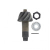 217984 Eaton DS381 Replacement Gear Set 4.11