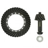 217999 Eaton RS402 Replacement Gear Set Late 3.90 Ratio