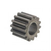 27835 Eaton Replacement Idler Pinion 17221 / 18221
