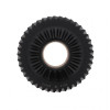 45476 Eaton DS340 Replacement Gear And Bushing Kit