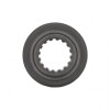 85436 Eaton DS380 ID Gear 85436 Eaton DS380 ID Gear