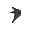 45859 Eaton Replacement Fork