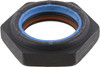 095206 Eaton Lock Nut 1.5"X18T