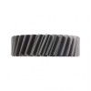 127523 Eaton DS404 Helical Gear