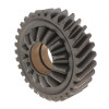 130907 Eaton DS404 Helical Gear