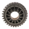 130907 Eaton DS404 Helical Gear
