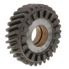130907 Eaton DS404 Helical Gear