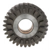 130907 Eaton DS404 Helical Gear