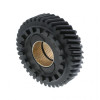 85432 Eaton DS380 Replacement Helical Side Gear